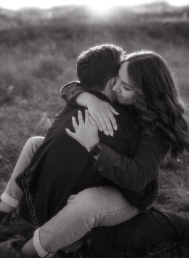 KaylaCassidyPhotography-35