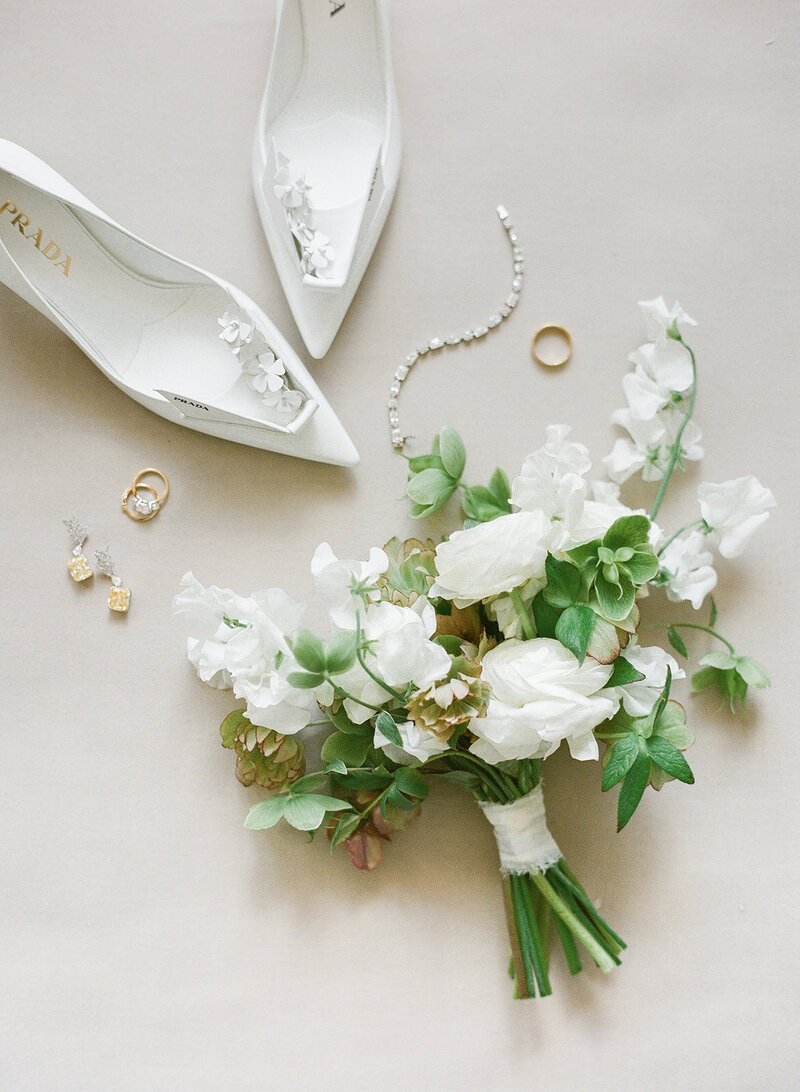 4-Patak-Ranch-Aspen-Wedding