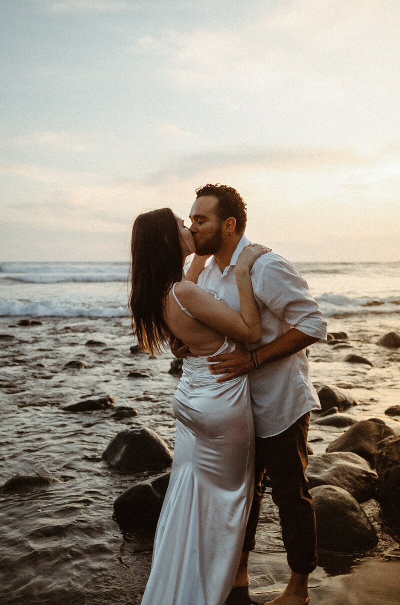 El Salvador Karen Agurto Photography 1-19