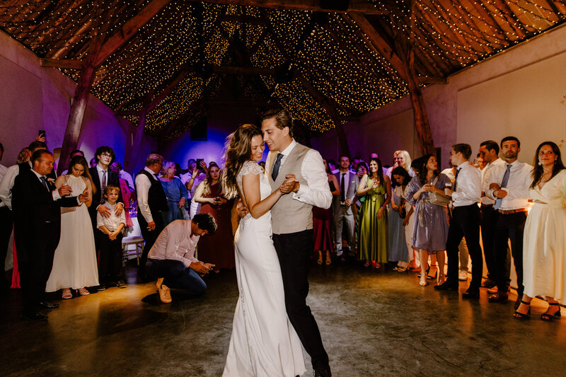 452_2S0A4872_Raïs_De_Weirdt_L_Raïs_De_Weirdt_L