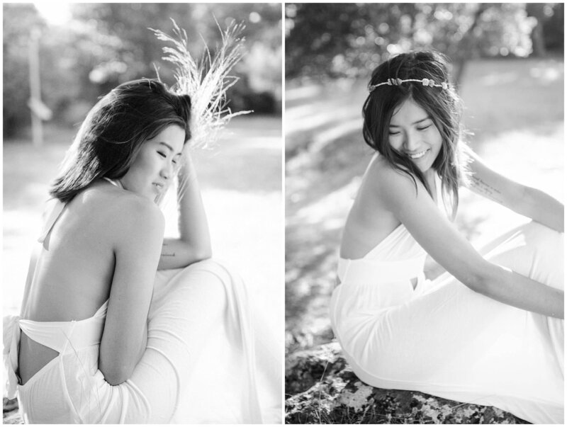 Elegant Wedding in Provence : Find your Perfect Photographer