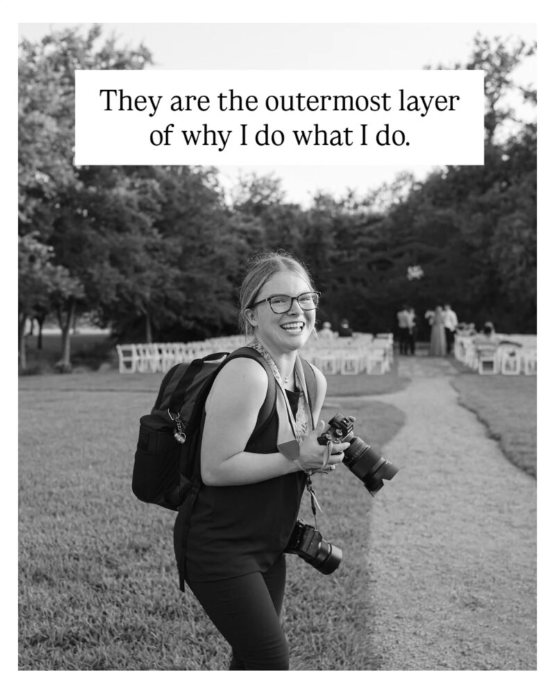 Christian-Wedding-Photographer-Faith-and-Fire-Photos-2209