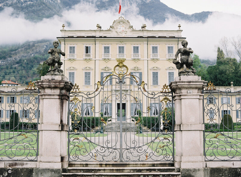 jayne_heir_weddings_and_events_luxury_planning_design_boutique_washing_dc_metropolitan_lavish_weddings_social_events_high_quality_high_end_experts_jamesa_adams Destination Weddings39