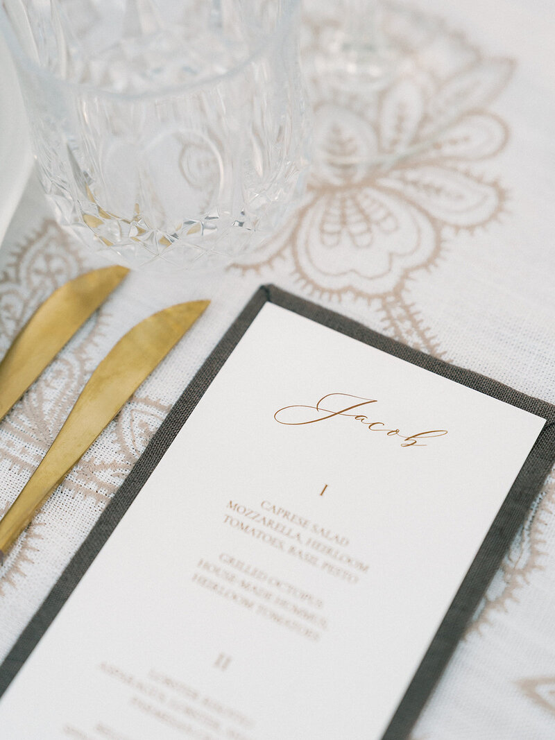 Villa Zosaneli- San diego wedding photogapher Camila M. -474