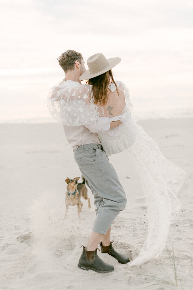 beachwebsite-34