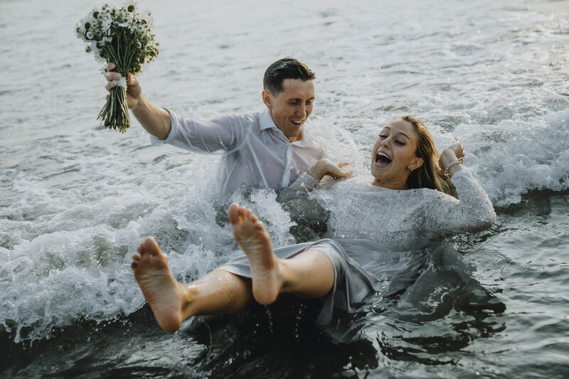 Wedding Photgraphy Wales 44