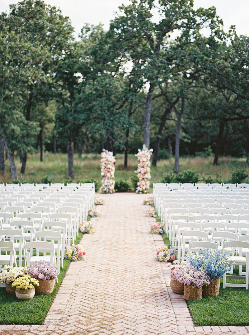 Diana-Brewer_Jordan-Cole_Film-47