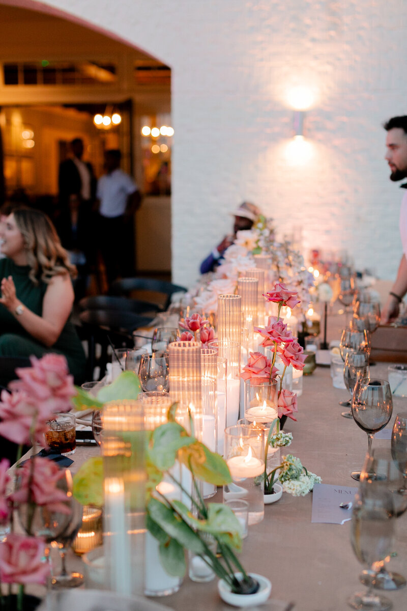 nashville-wedding-photographer (124 of 173)