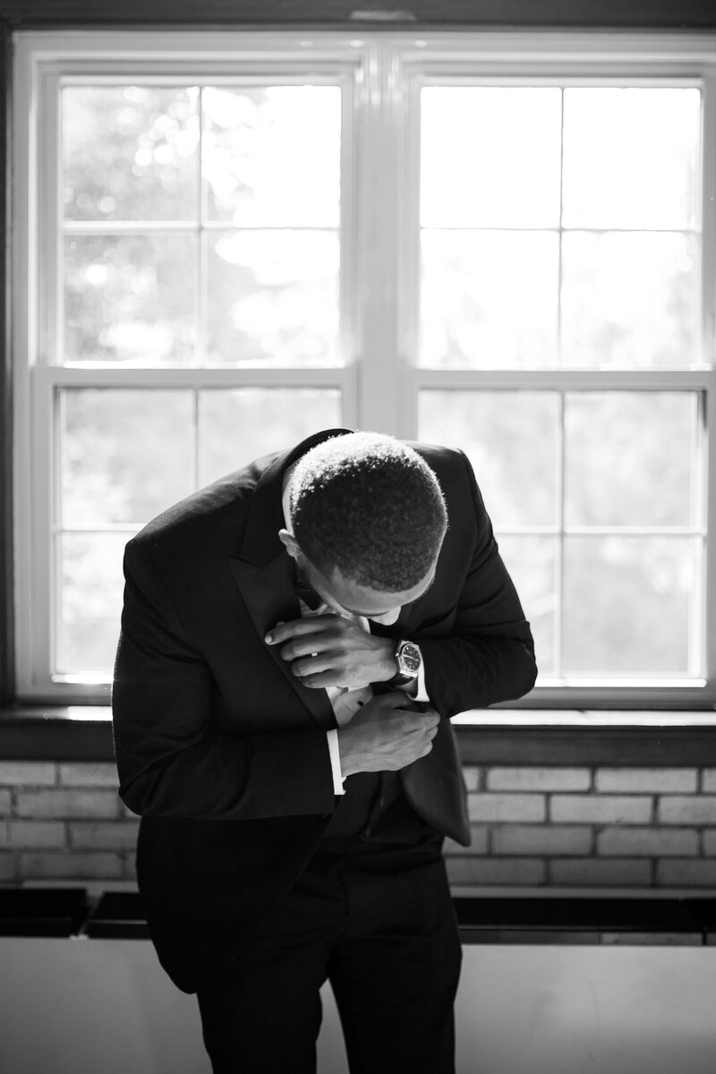 Washington DC Wedding Photographer