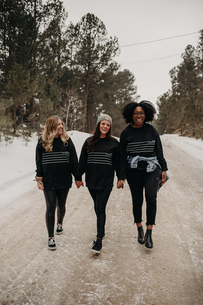 MariZieglerPhoto.Colorado.RadiantShop.KelseyChapman-211