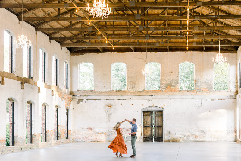 Providence Cotton Mill Session-2021-Samantha Laffoon Photography (352)