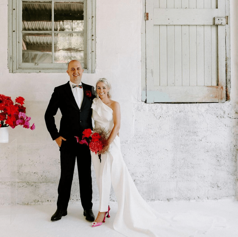 wedding-makeupartist-italy-lakecomo-venice-puglia-lakegarda