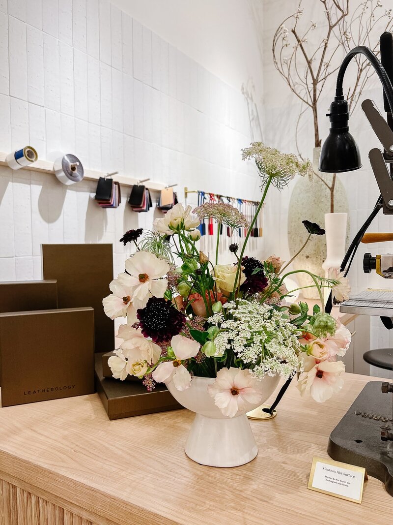 Leatherology-PopUp-Dallas-Render-Floral-3
