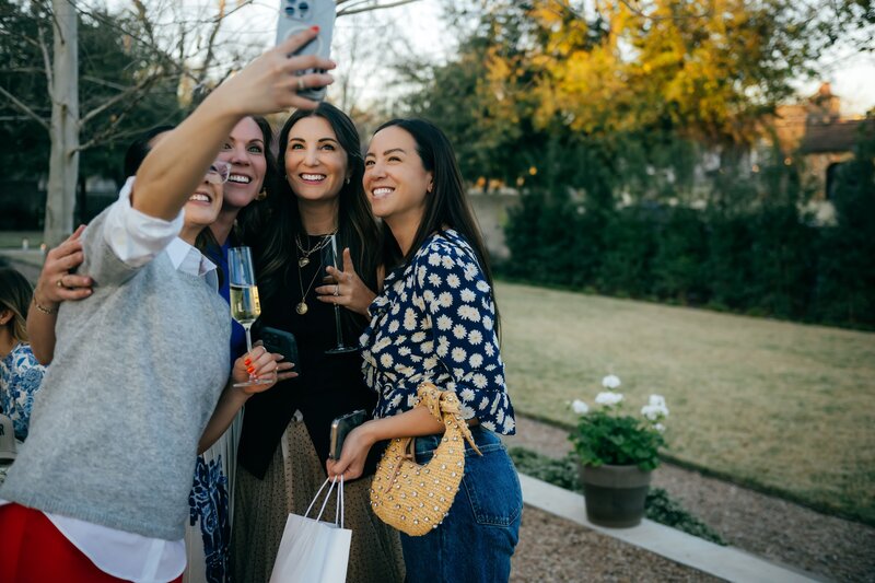 The Breadwinners - Brand photography28