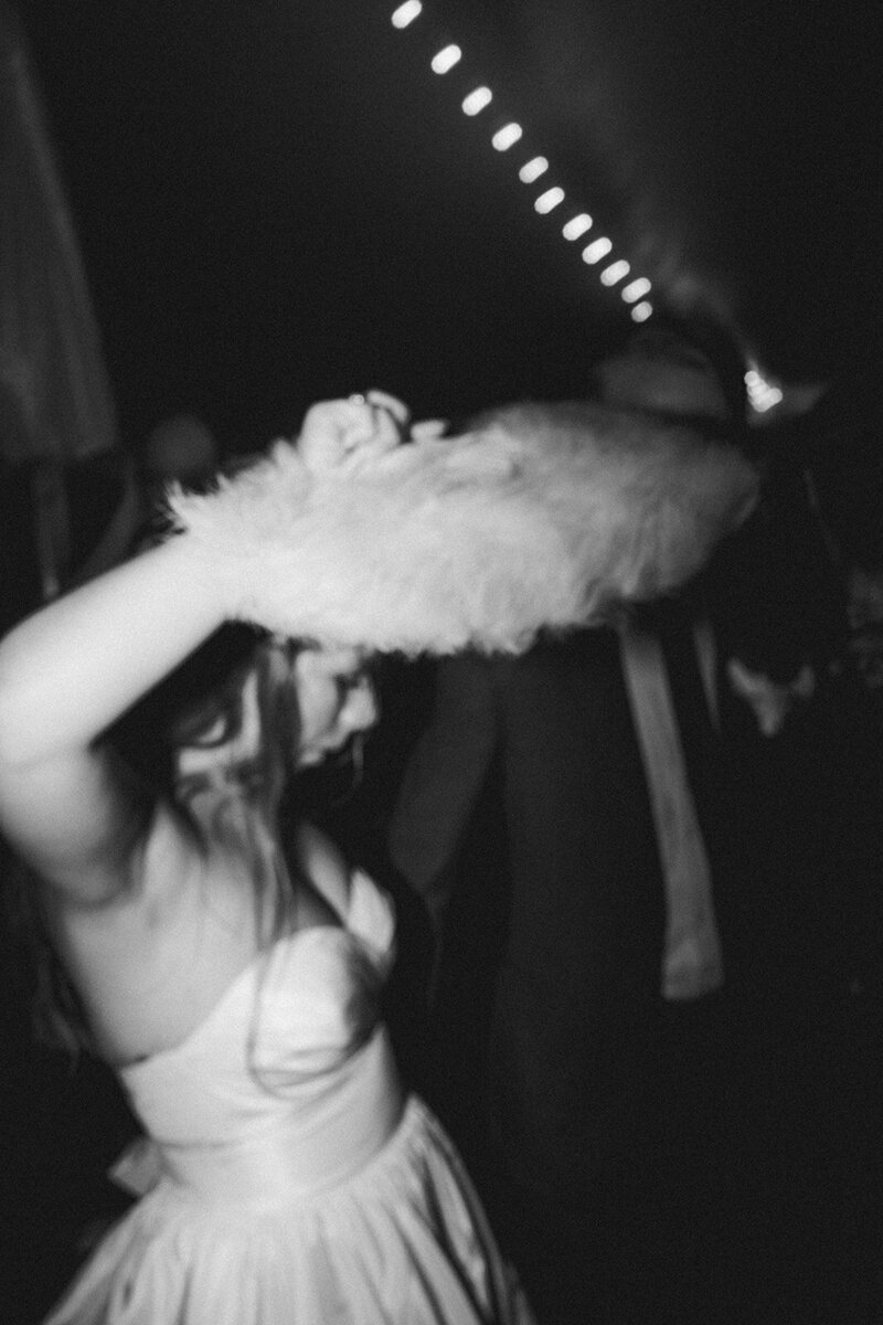 Sophie_Ian_Wedding-3632
