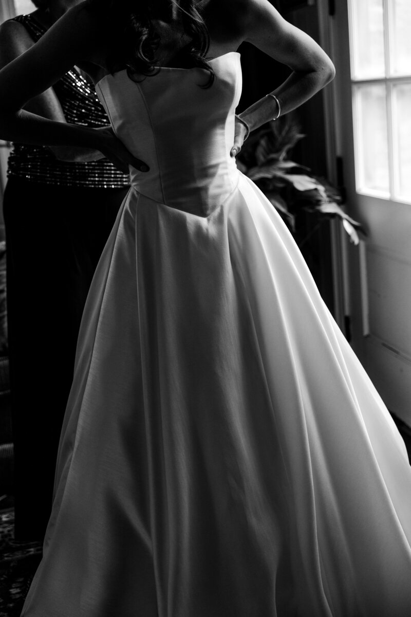 Sam  Colins Wedding_Bohlen Farms  Angus Barn NC Wedding Venue_Raleigh  Chapell Hill Wedding Photographers_0011
