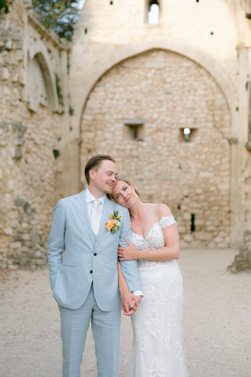 wedding domaine de sarson victoria le petit-124