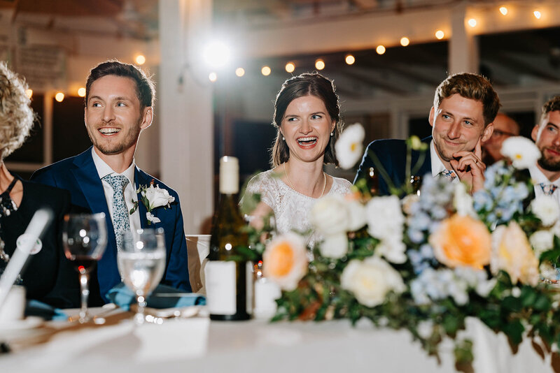Julia_+_Will_wedding_621_websize