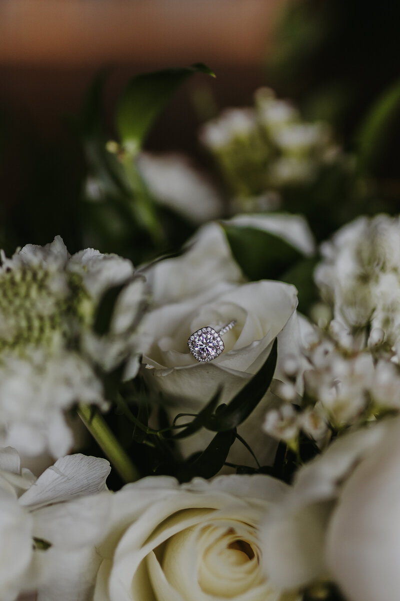 keytenandrieleepfingstenwedding-11262022-card6-therings-maryse- (25)