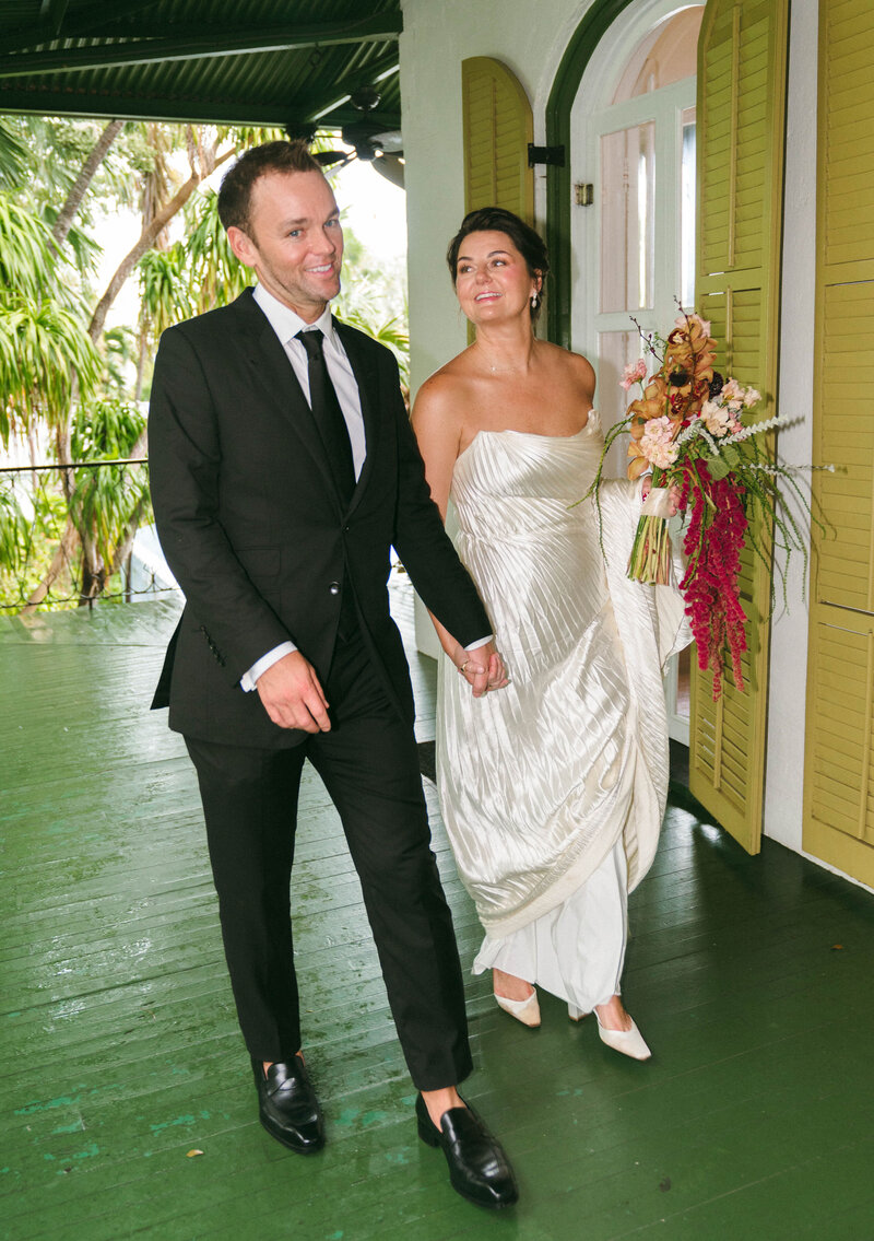month to go, local wedding planner, wedding referrals,