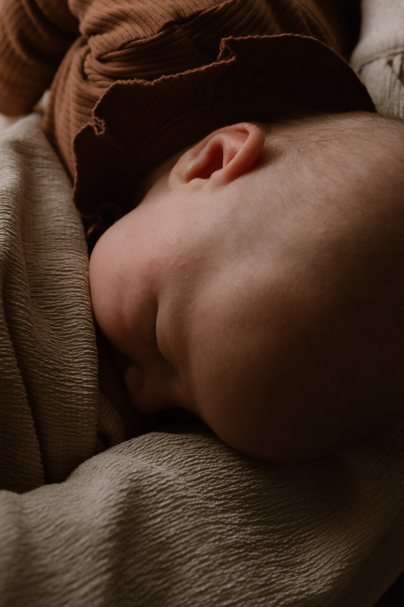 Newbornshoot - 16