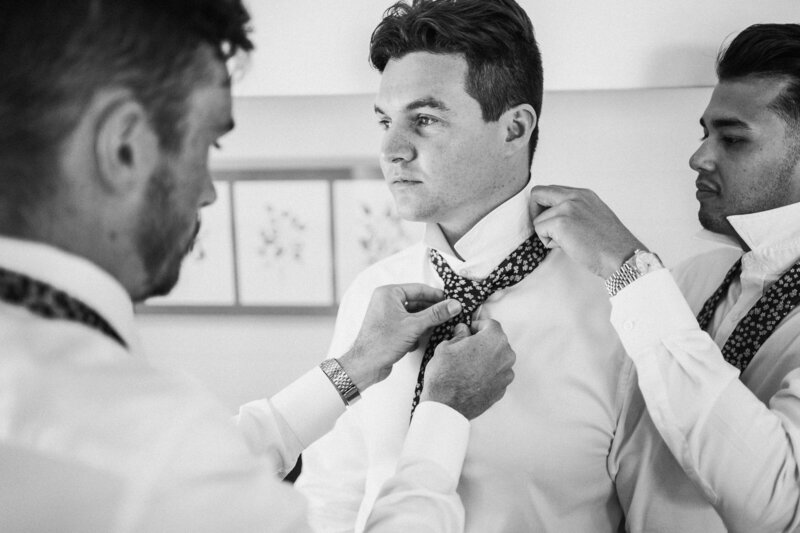 L&S_Wedding_little_glimpses-1029