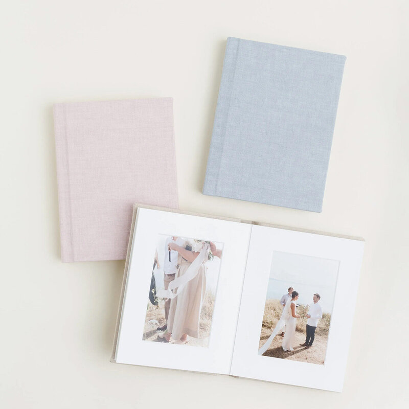 matted-folio-albums2