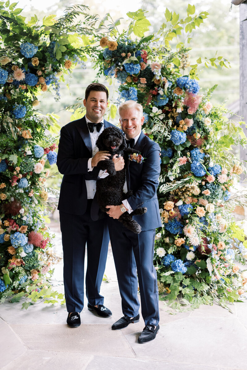 DavidCurtWedding-401 (1)