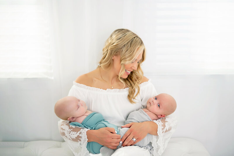 NewbornFairfield