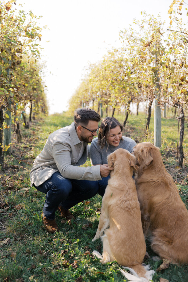 kyleighdeen_minnesota_weddingphotographer-4213