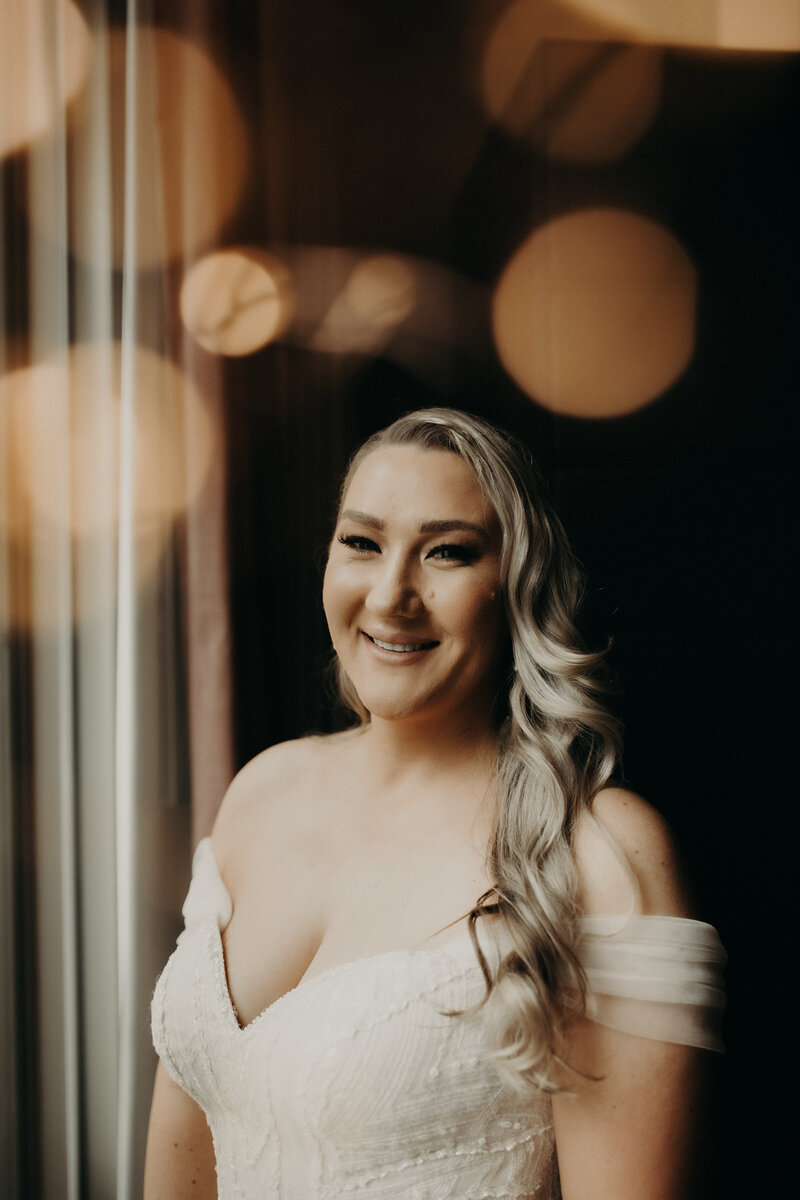 Carly and Brent Elopement-116