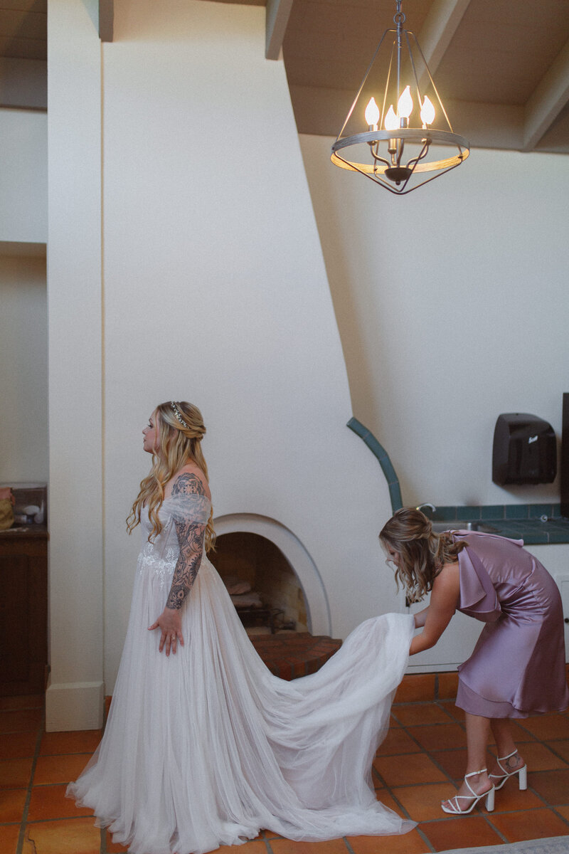 carmel_valley_wedding-10