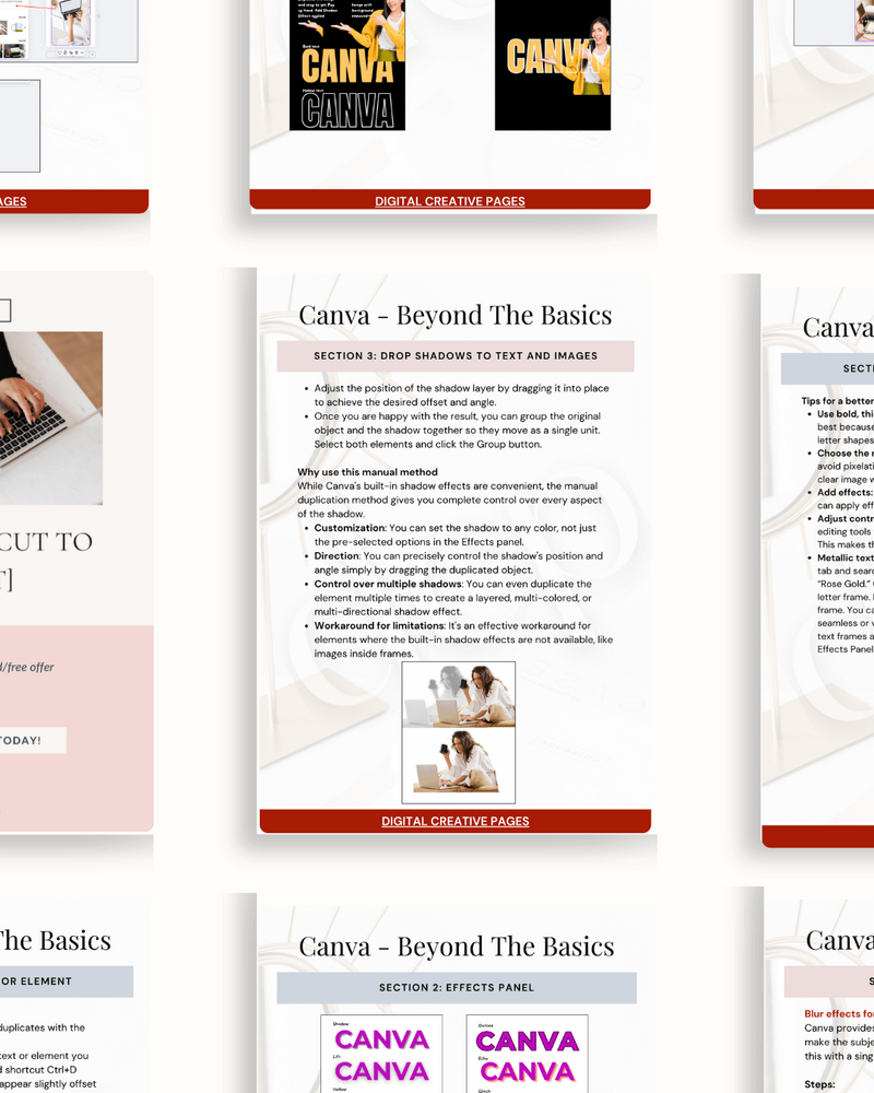 Canva beyond the basics 4 (1)