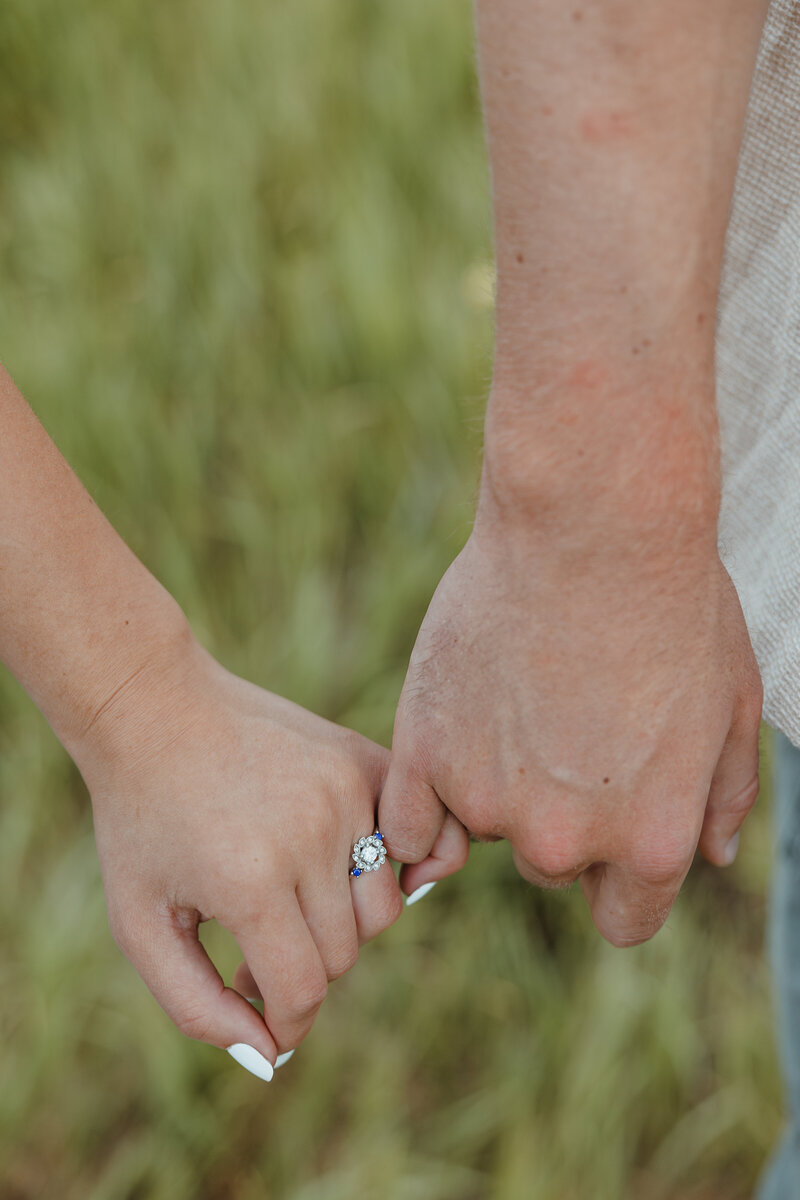 EmilyStewartPhoto-55