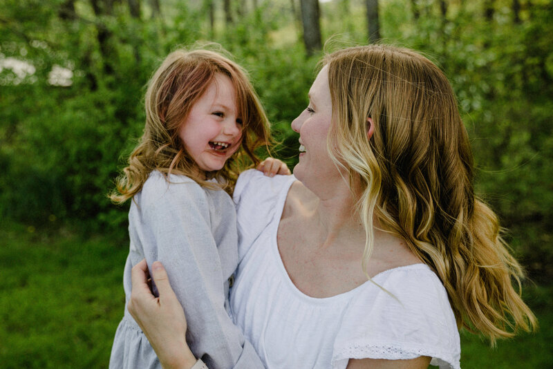 Binghamton Family Photographer-Furmans843