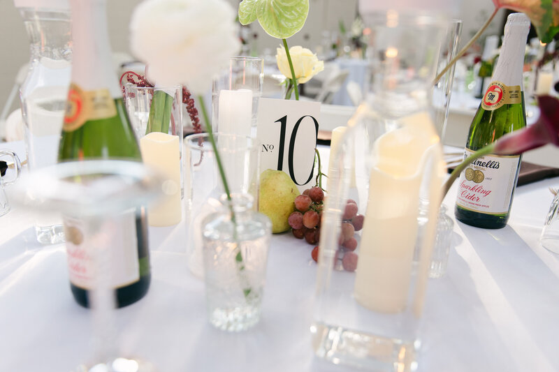 Abigail&Brooks-104
