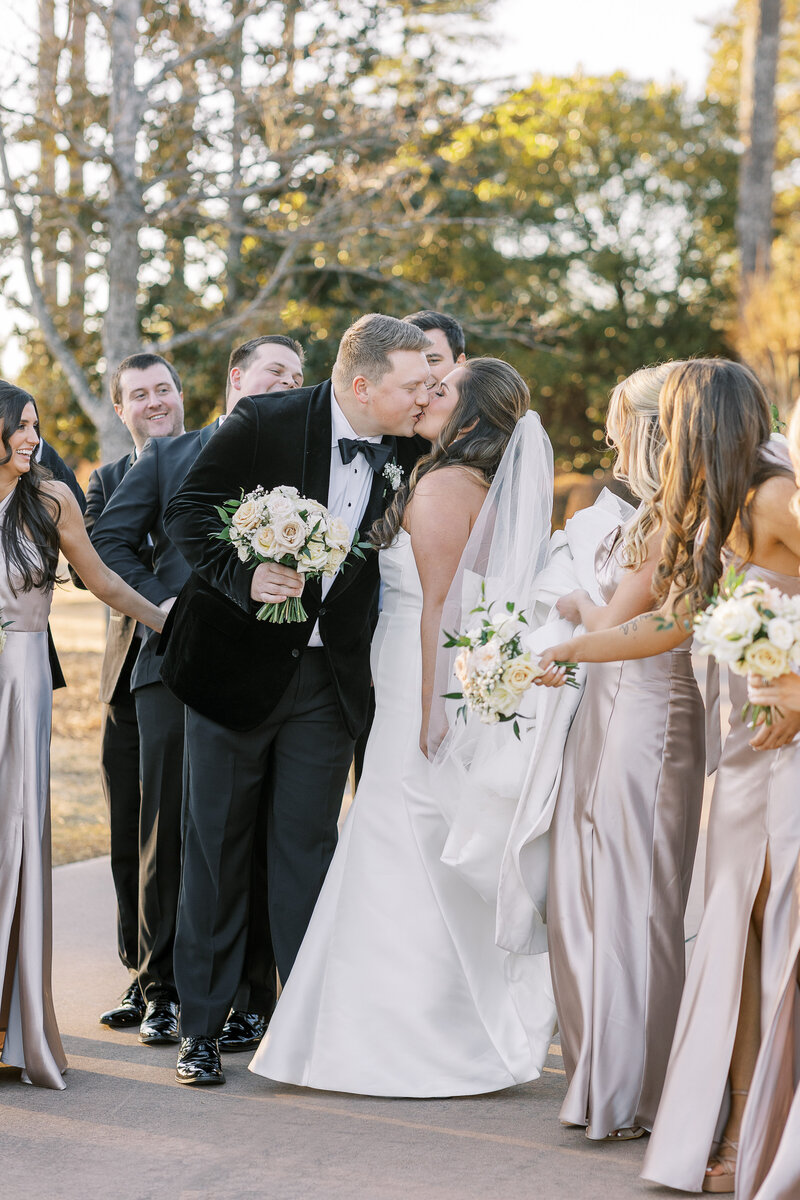 thompson.weddingparty-26