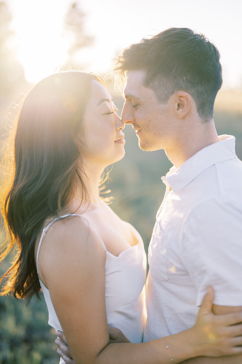 Nathanael Tenney Photography - Ashley & Nick-66
