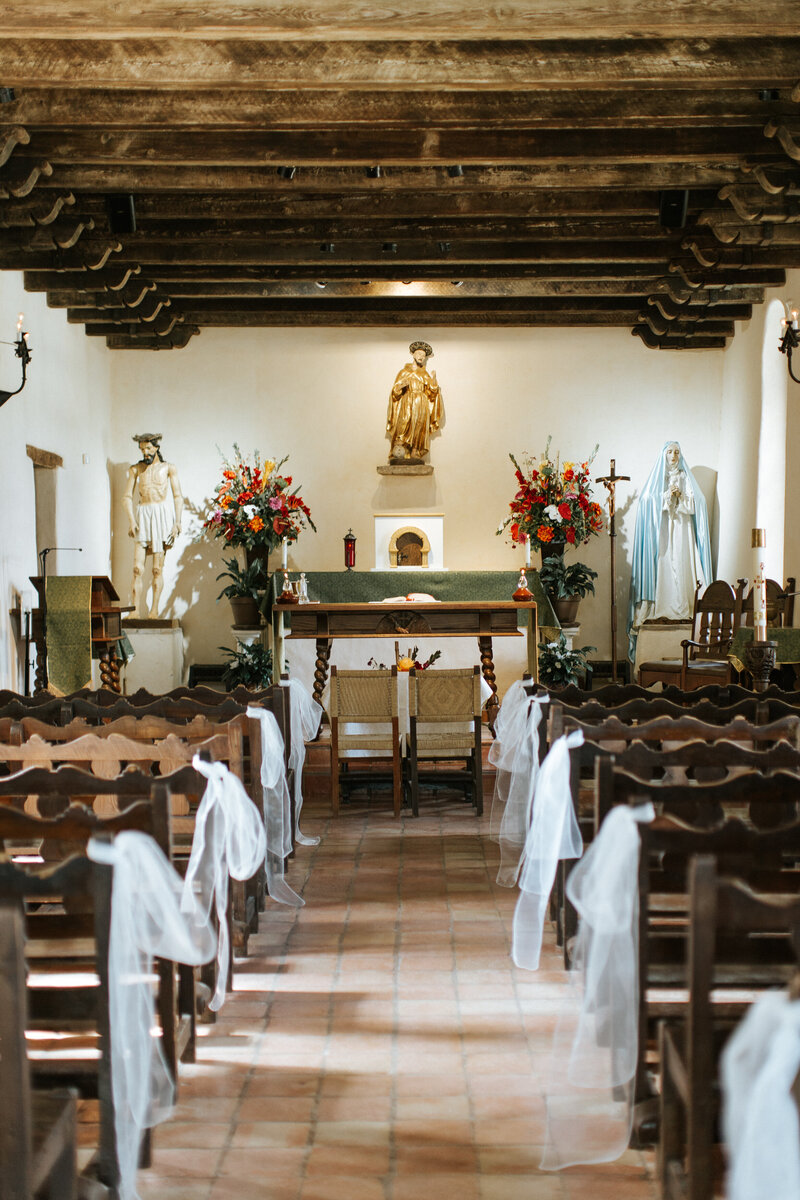 wedding_ana-jorge-1093