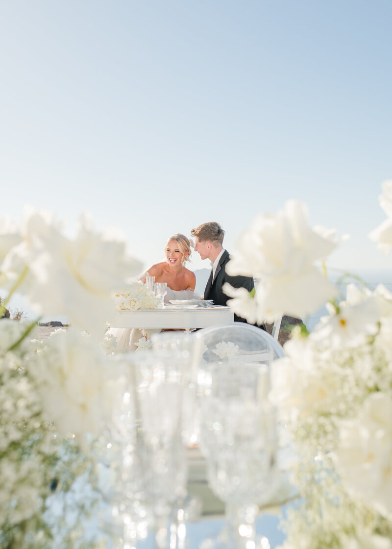Santorini Wedding Photography-8