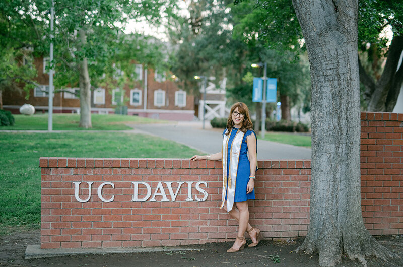 Frances Grad Session-107