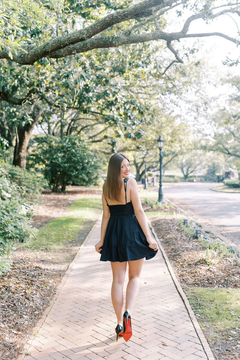 sarahsenior-183