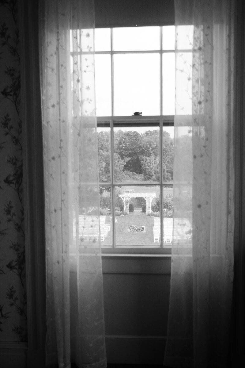 SneakPeek_EmilyKevin_Wedding_Nouvel_ (13)
