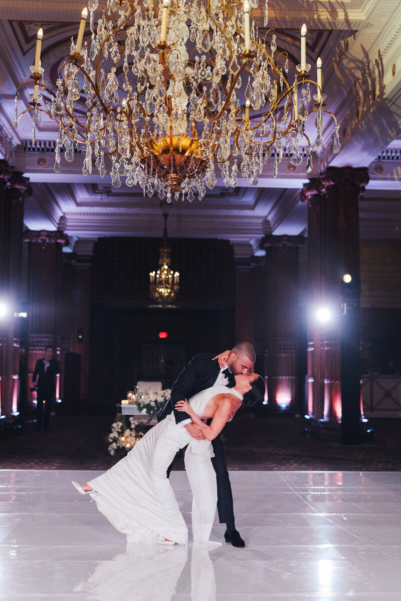 Alexa + Kushal-00524