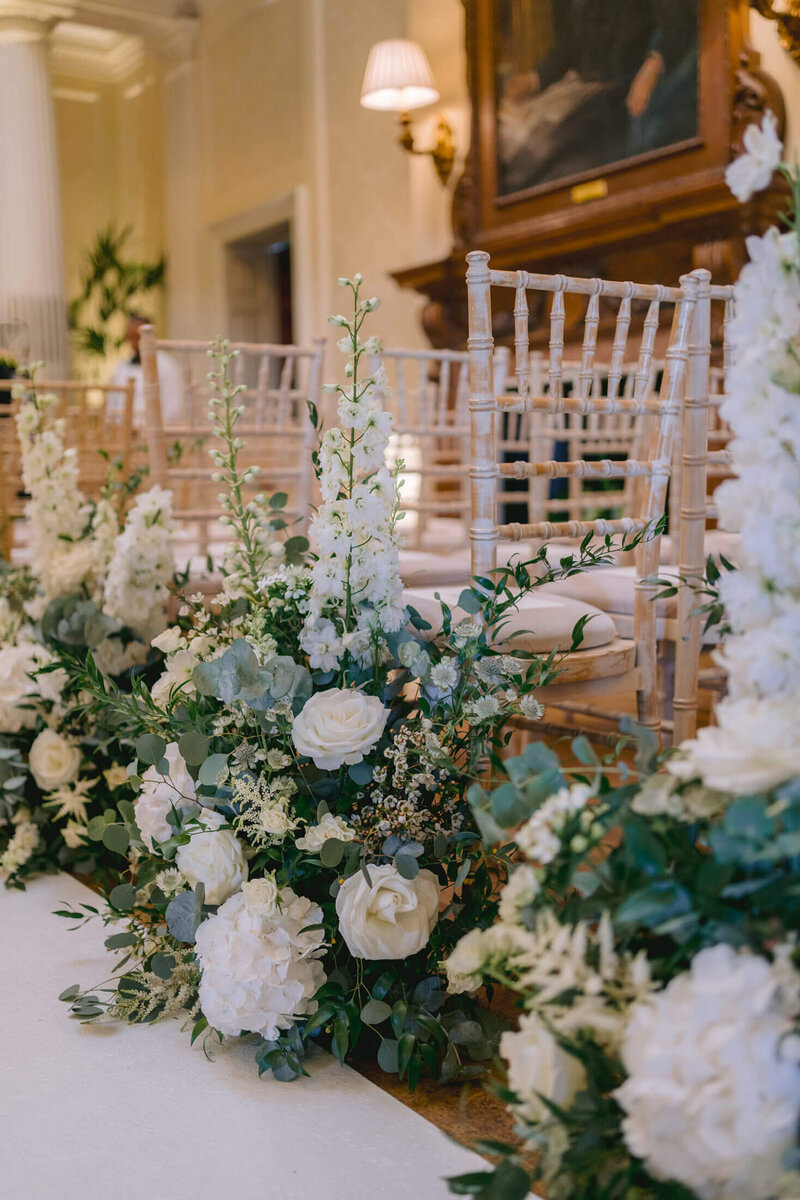 Hedsor House Wedding_Zoe & Cole_135
