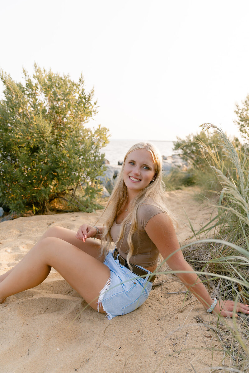 24.07.31 _ Miranda S. _ Senior-56