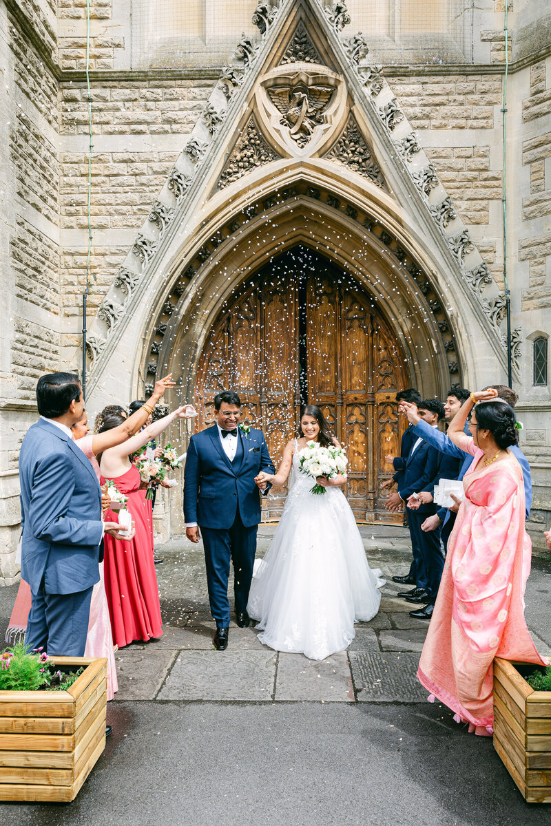 Tortworth-Court-Wedding-Cotswolds-Photographer-63