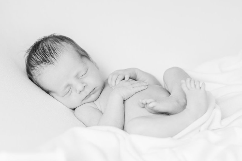 Lafayette-Louisiana-Newborn-Photographer_29
