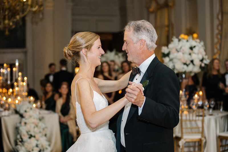 J + S - 10.22.23 Highlights (Ellen Sargent Photography)-204