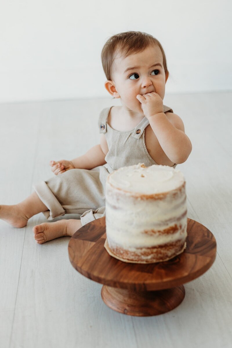 Stephanie Gardner Photography_DFW Family Session-1030-min